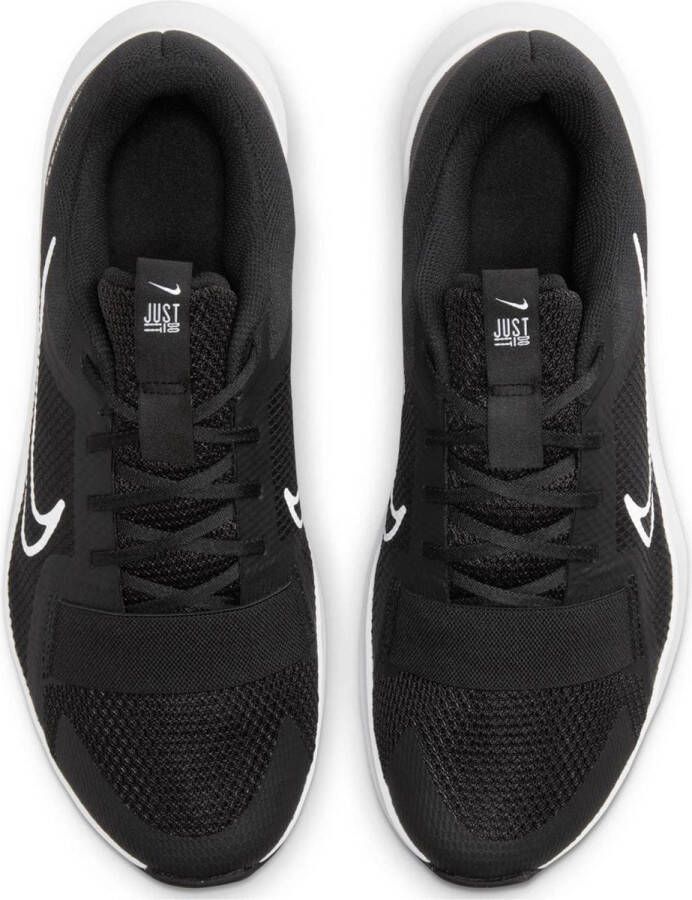 Nike Trainingsschoen MC Trainer