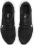 Nike MC Trainer 2 Trainingsschoenen voor heren Black Black White Heren - Thumbnail 11