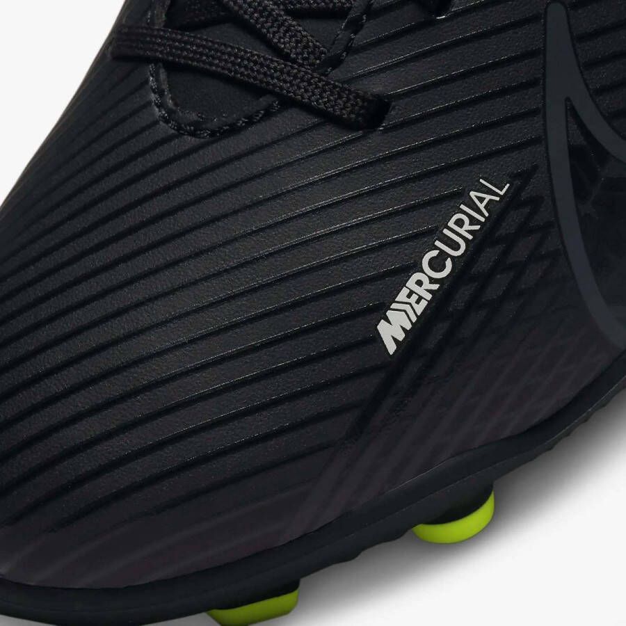 Nike vapor 15 club fg mg Sportschoenen Unisex