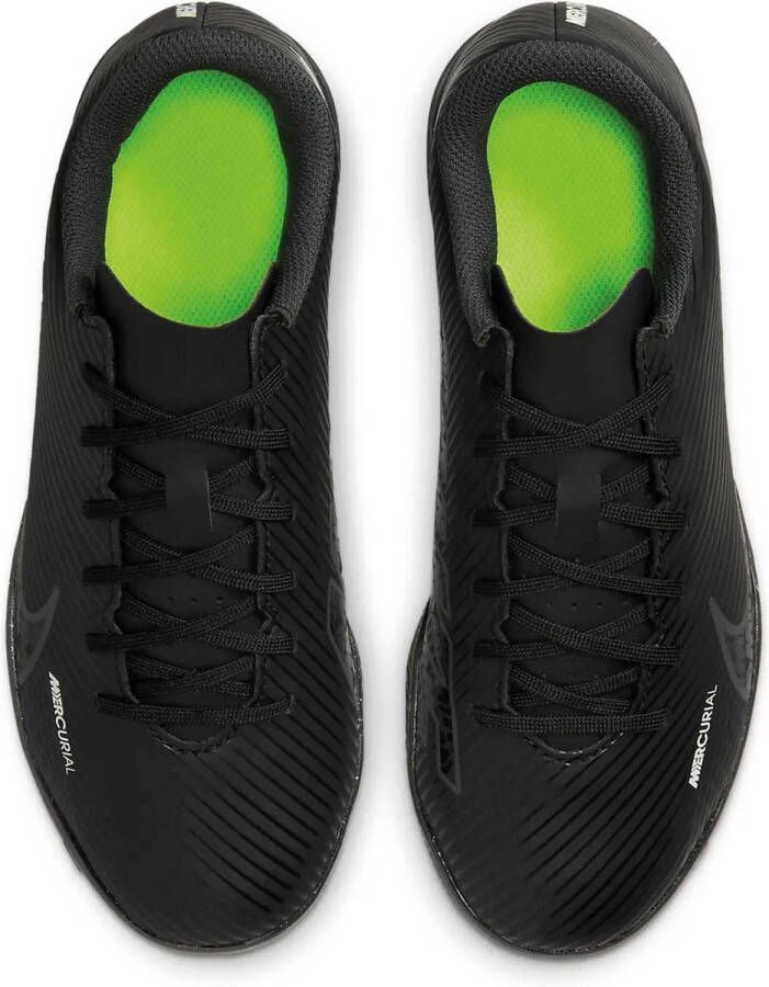 Nike Vapor 15 club ic Sportschoenen Unisex