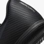 Nike Jr. Mercurial Vapor 15 Club IC Zaalvoetbalschoenen voor kleuters kids Zwart - Thumbnail 9