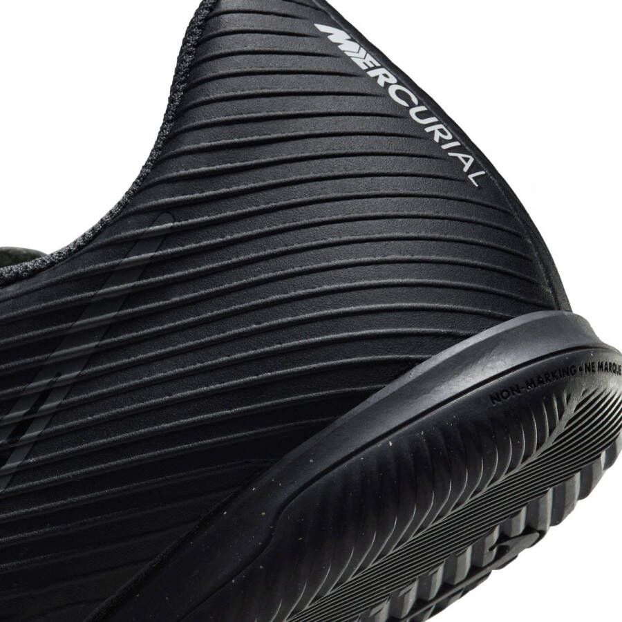 Nike vapor 15 club ic Sportschoenen Unisex