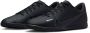 Nike Mercurial Vapor 15 Club IC DJ5969 001 nen Zwart Indoorschoenen - Thumbnail 11