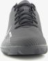 Nike Mercurial Vapor 15 Club IC DJ5969 001 nen Zwart Indoorschoenen - Thumbnail 12