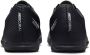 Nike Mercurial Vapor 15 Club IC DJ5969 001 nen Zwart Indoorschoenen - Thumbnail 6