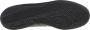 Nike Mercurial Vapor 15 Club IC DJ5969 001 nen Zwart Indoorschoenen - Thumbnail 10