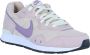 Nike Venture Runner Dames Vrouwenschoen Sneakers Sanddrift - Thumbnail 8