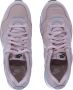Adidas NIKE Venture Runner Sneakers Pink Oxford Summit White Black White Dames - Thumbnail 8