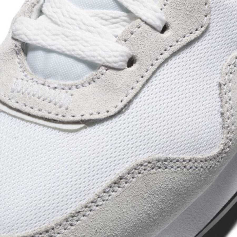 Nike Venture Runner Womens Dames sneaker