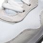 Adidas NIKE Venture Runner Sneakers Pink Oxford Summit White Black White Dames - Thumbnail 11