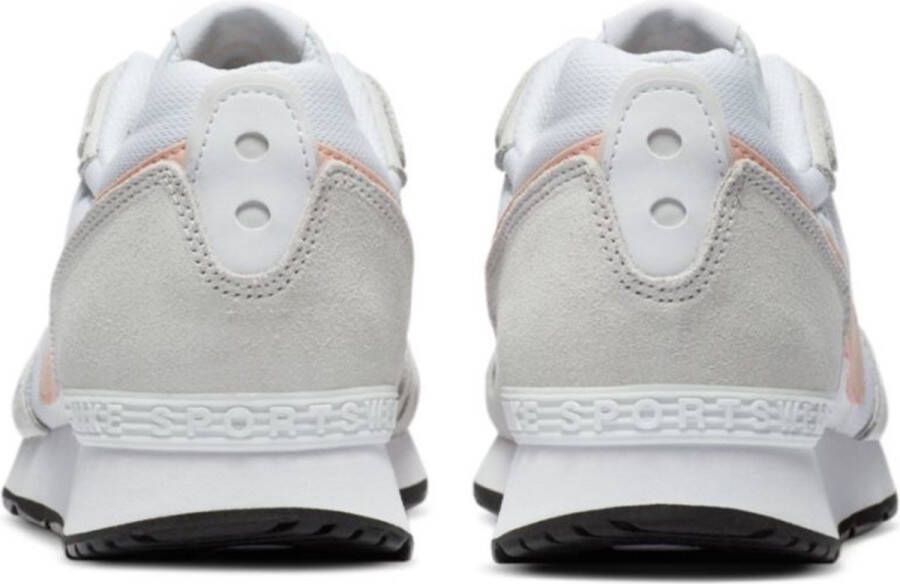 Nike Venture Runner Womens Dames sneaker