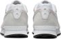 Adidas NIKE Venture Runner Sneakers Pink Oxford Summit White Black White Dames - Thumbnail 12