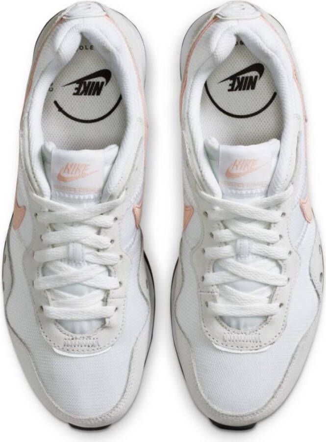 Nike Venture Runner Womens Dames sneaker