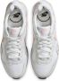 Adidas NIKE Venture Runner Sneakers Pink Oxford Summit White Black White Dames - Thumbnail 14
