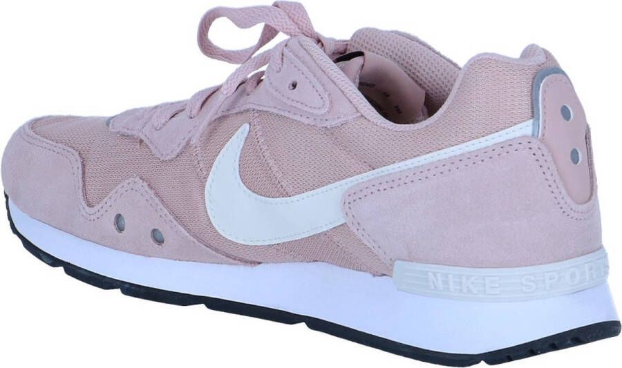 Nike Venture Runner Womens Dames sneaker