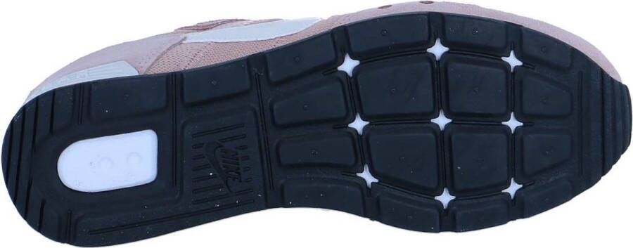 Nike Venture Runner Womens Dames sneaker