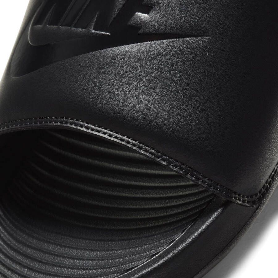 Nike Victori One Badslipper Heren