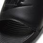 Nike Victori One Slide Sandalen & Slides Schoenen black black black maat: 42.5 beschikbare maaten:40 41 42.5 47.5 45 46 - Thumbnail 10