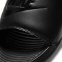 Nike Victori One Slide Sandalen & Slides Schoenen black black black maat: 42.5 beschikbare maaten:40 41 42.5 47.5 45 46 - Thumbnail 10