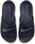 Nike Sportswear Strand- badschoen 'VICTORI ONE SHOWER SLIDE' - Thumbnail 12