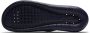 Nike Sportswear Strand- badschoen 'VICTORI ONE SHOWER SLIDE' - Thumbnail 13