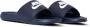 Nike Victori One Slide Sandalen Schoenen black white black maat: 42.5 beschikbare maaten:40 41 42.5 47.5 44 45 46 - Thumbnail 15