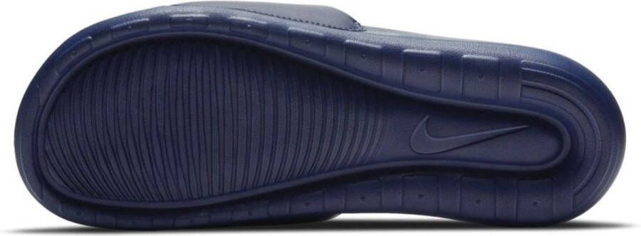 Nike Victori One Slide Heren Slippers
