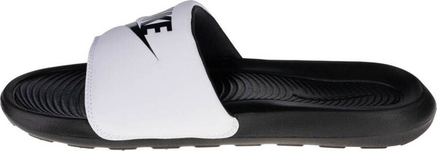 Nike Victori One Slide Heren Slippers