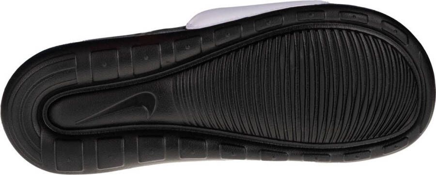 Nike Victori One Slide Heren Slippers