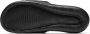 Nike Victori One Slide Sandalen Schoenen black white black maat: 42.5 beschikbare maaten:40 41 42.5 47.5 44 45 46 - Thumbnail 13