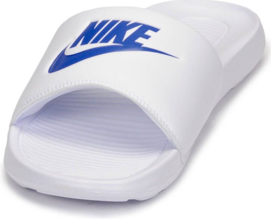 Nike VICTORI ONE SLIDE Heren Sneakers