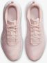 Nike Stijlvolle damessneakers voor modebewuste vrouwen Pink Dames - Thumbnail 5