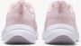 Nike Stijlvolle damessneakers voor modebewuste vrouwen Pink Dames - Thumbnail 6