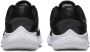 Nike Experience Run 11 hardloopschoenen voor dames (straat) Zwart - Thumbnail 8