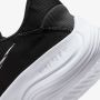 Nike Experience Run 11 hardloopschoenen voor dames (straat) Zwart - Thumbnail 7