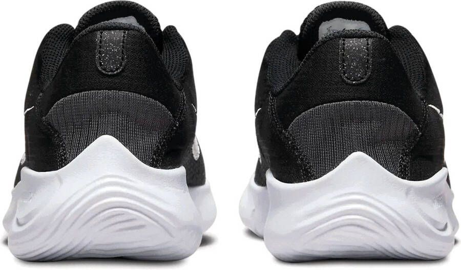Nike W FLEX EXPERIENCE RN 11 NN Dames Sneakers