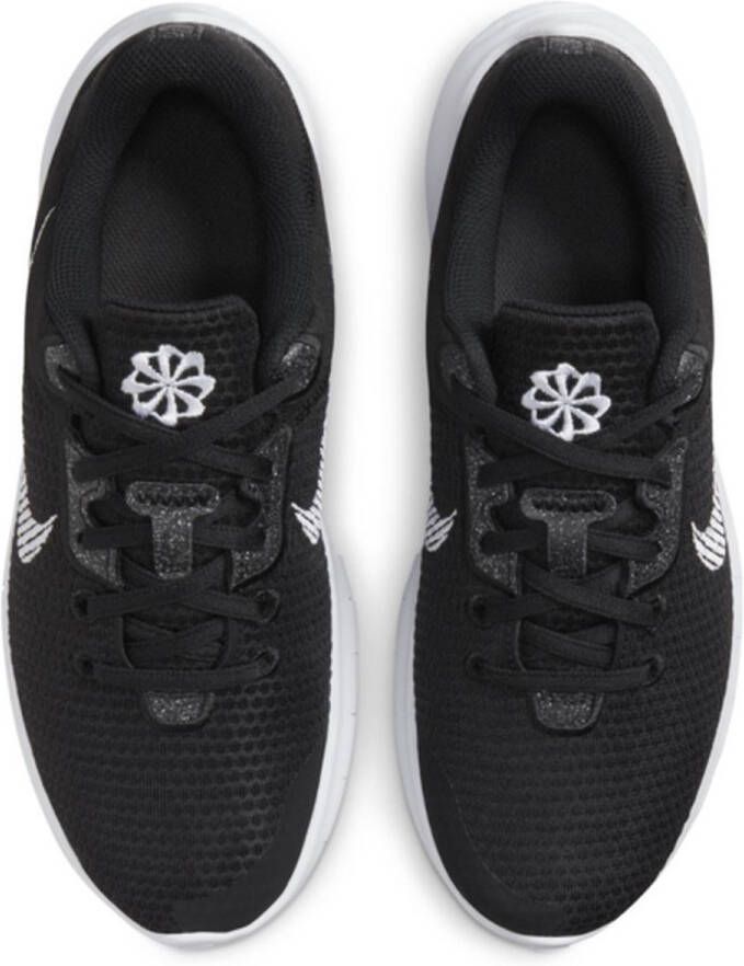 Nike W FLEX EXPERIENCE RN 11 NN Dames Sneakers