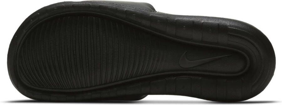 Nike Victori Dames Schoenen Zwart Maat: 36.5 Rubber Foot Locker - Foto 11