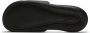 Nike Victori Dames Schoenen Zwart Maat: 36.5 Rubber Foot Locker - Thumbnail 11