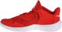 Nike W Zoom Hyperspeed Court CI2963 610 Vrouwen Rood Volleybalschoenen - Thumbnail 3