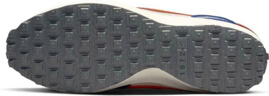 Nike Waffle Debut Heren Sneakers - Foto 2