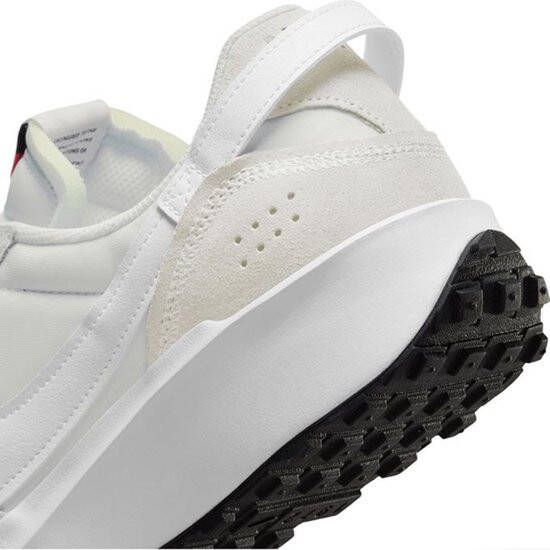 Nike Waffle Debut Heren Sneakers - Foto 4
