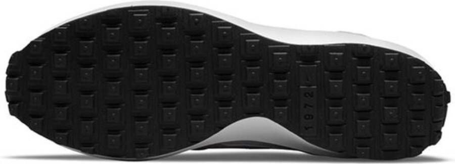Nike Waffle Debut Heren Sneakers