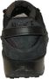 Nike Waffle Debut Sneakers Black Off Noir Anthracite Heren - Thumbnail 7