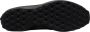 Nike Waffle Debut Sneakers Black Off Noir Anthracite Heren - Thumbnail 9