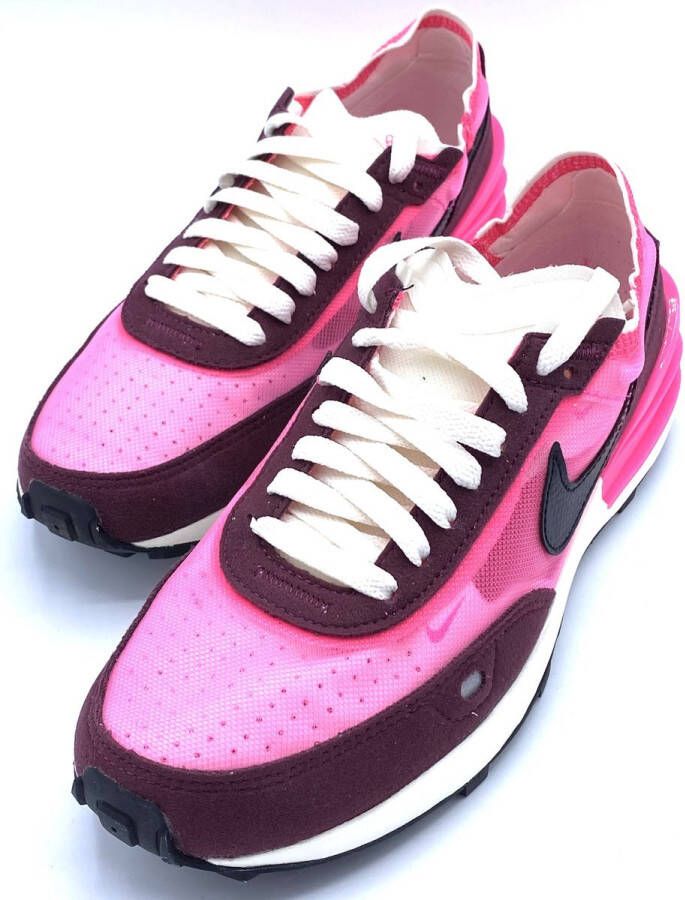 Nike Waffle One- Sneakers Dames