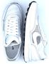 Nike Sportswear Sneakers laag 'WAFFLE ONE' - Thumbnail 4