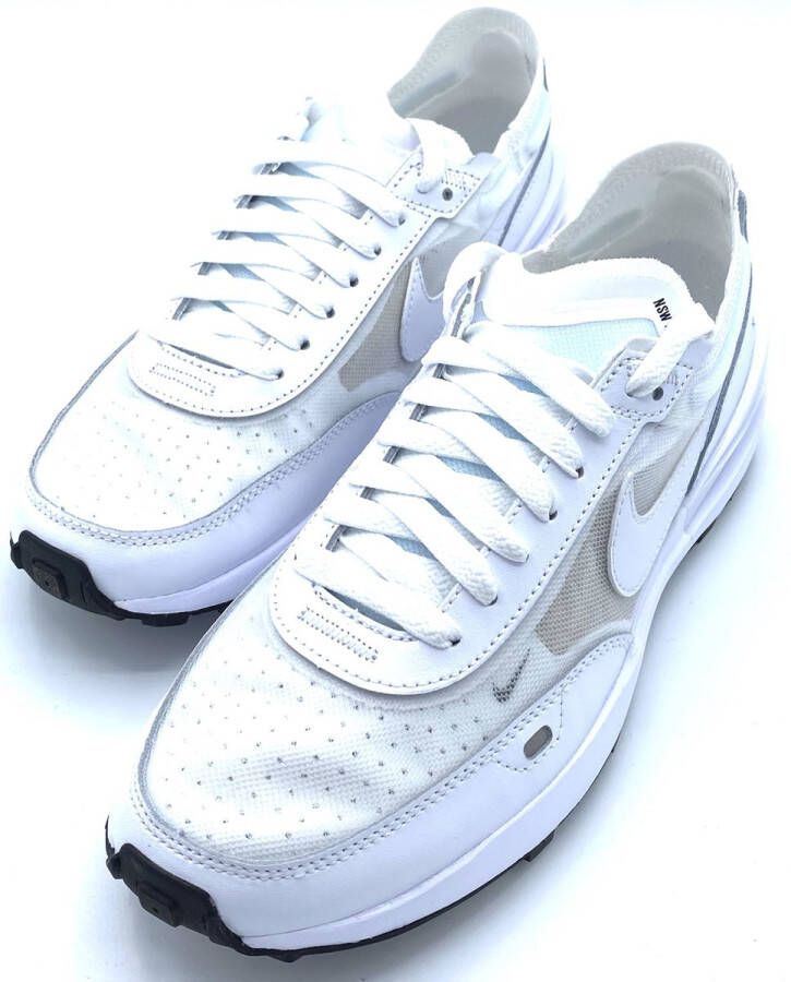 Nike Waffle One- Sneakers Dames