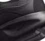 Nike Wearallday CJ1682-003 Mannen Zwart Sneakers Sportschoenen - Thumbnail 14