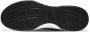Nike Wearallday CJ1682 004 Mannen Zwart Sneakers Sportschoenen - Thumbnail 13